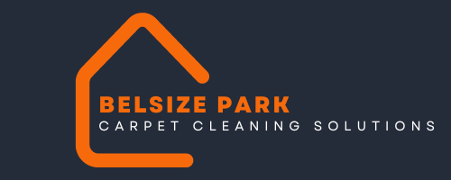 Belsize Park Carpet Cleaning Solutions